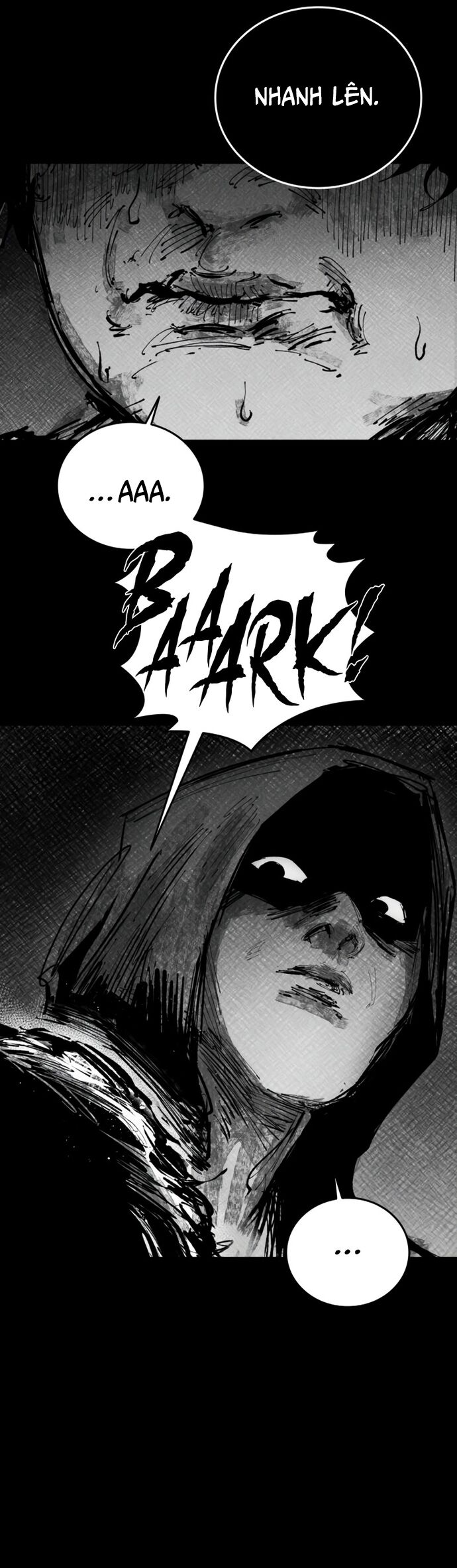 Thượng Lưu Chapter 28 - 24