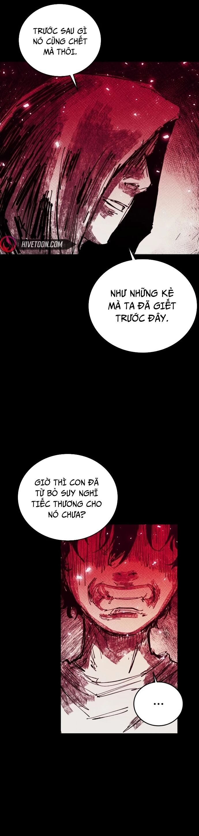 Thượng Lưu Chapter 28 - 27