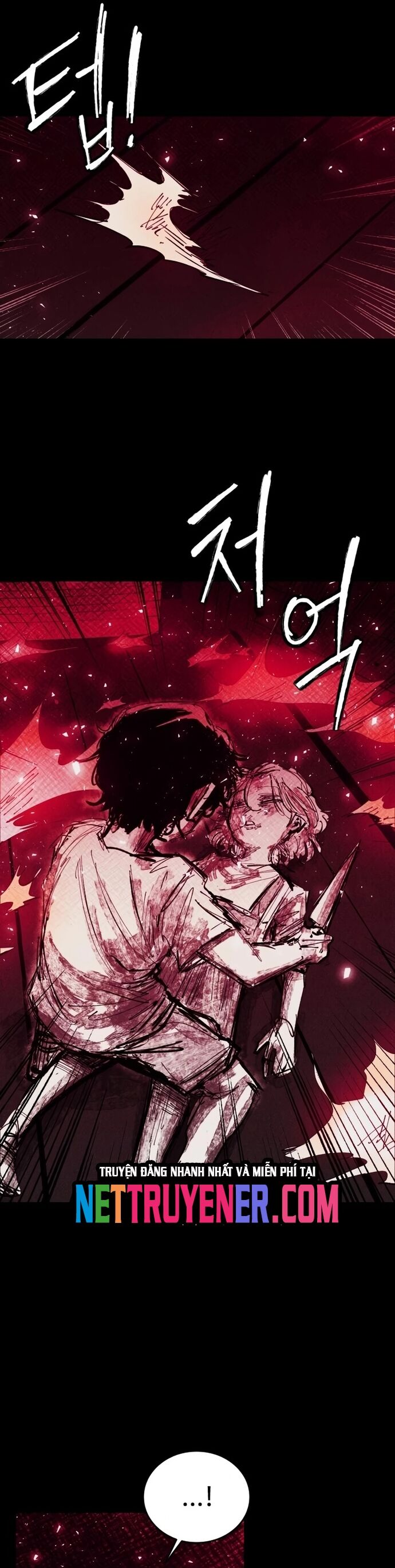 Thượng Lưu Chapter 28 - 28