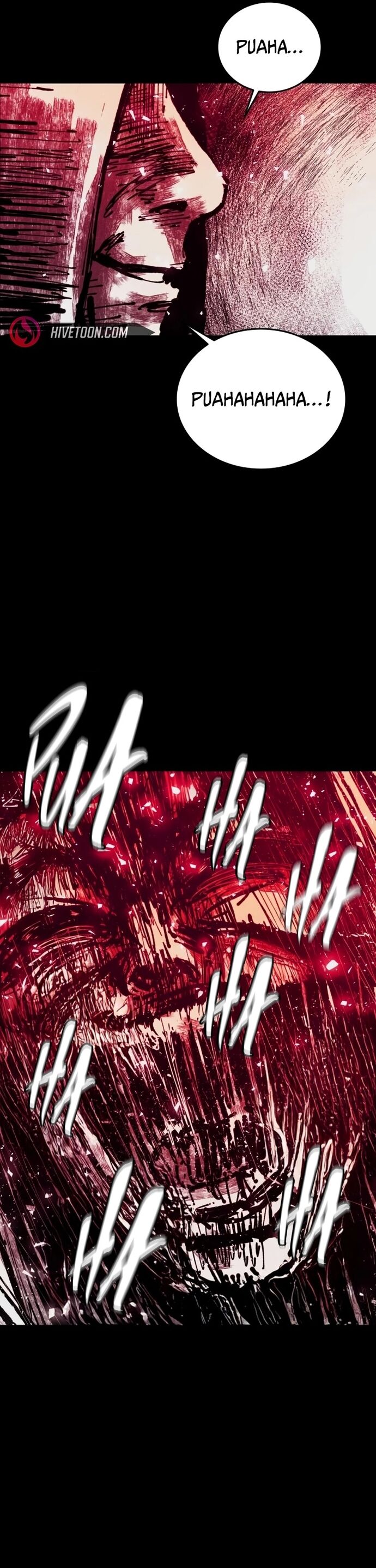 Thượng Lưu Chapter 28 - 31