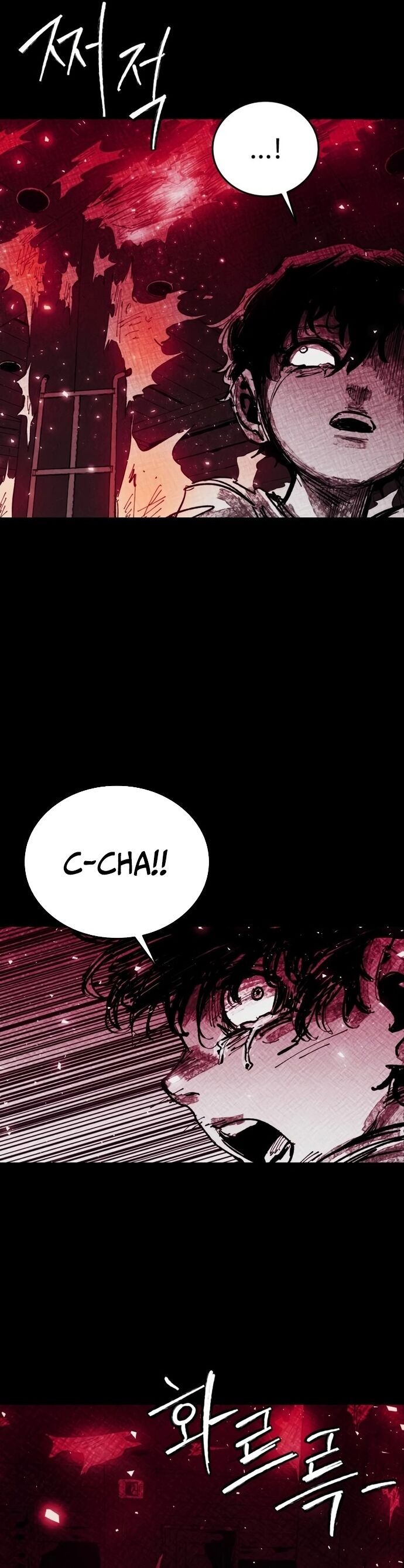 Thượng Lưu Chapter 28 - 32