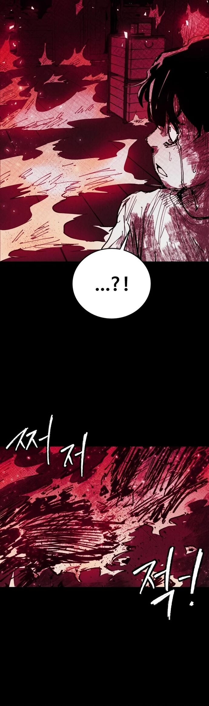 Thượng Lưu Chapter 28 - 33