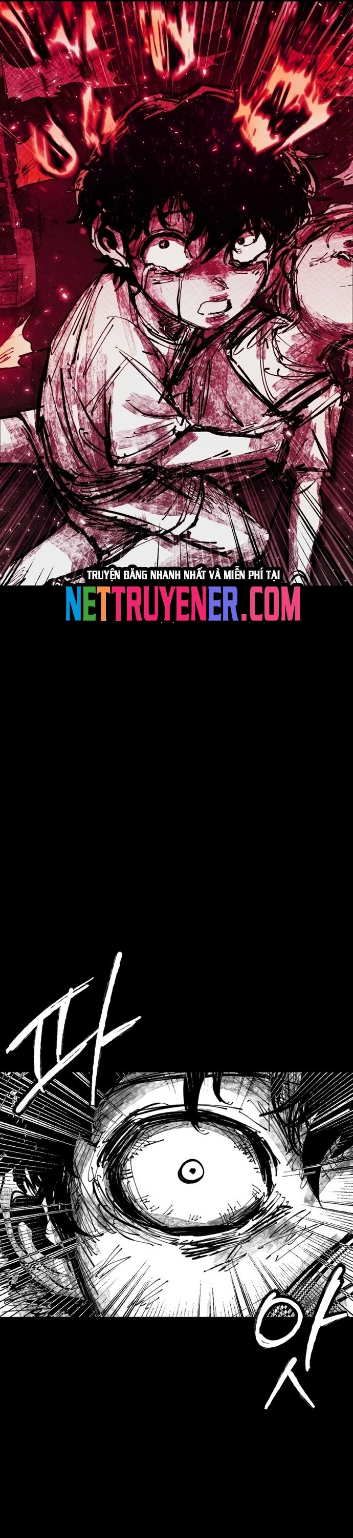 Thượng Lưu Chapter 28 - 34