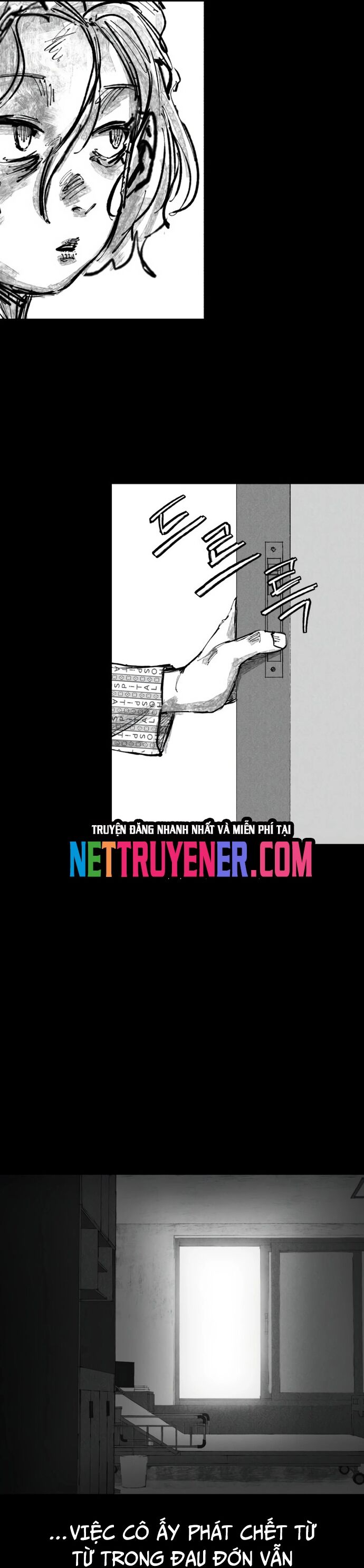 Thượng Lưu Chapter 28 - 37