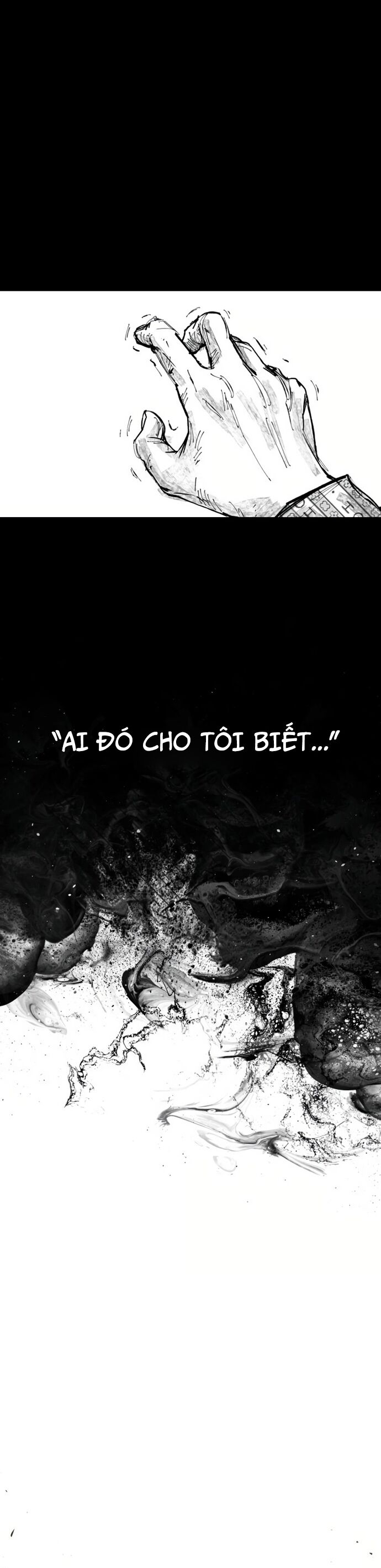 Thượng Lưu Chapter 28 - 41