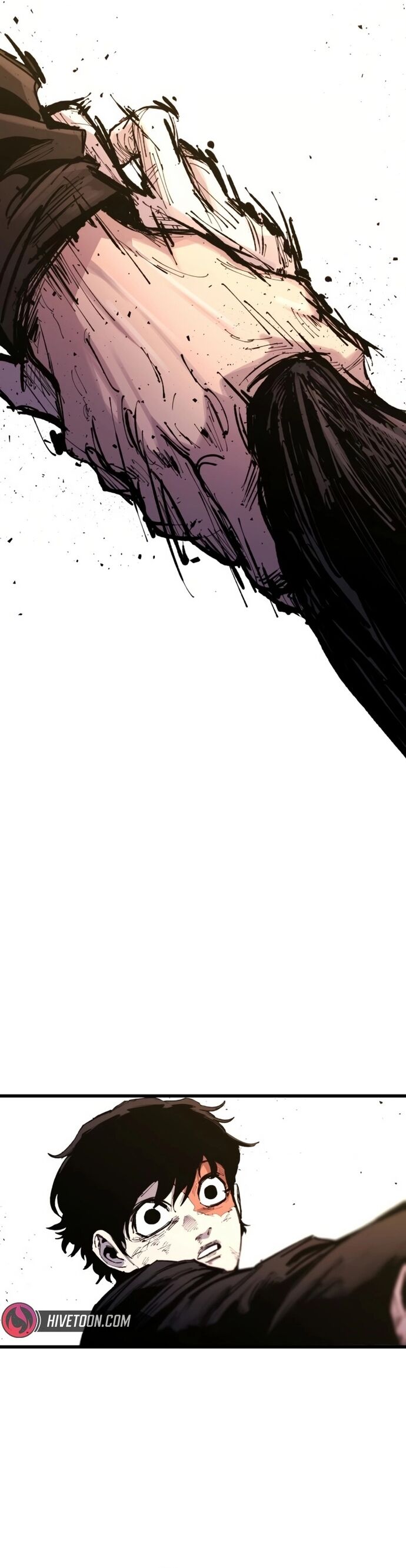 Thượng Lưu Chapter 28 - 42