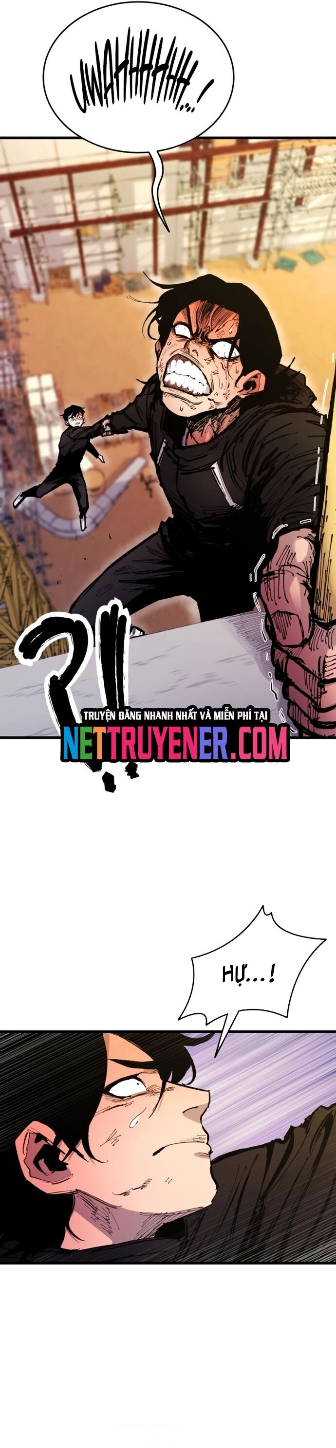 Thượng Lưu Chapter 28 - 43