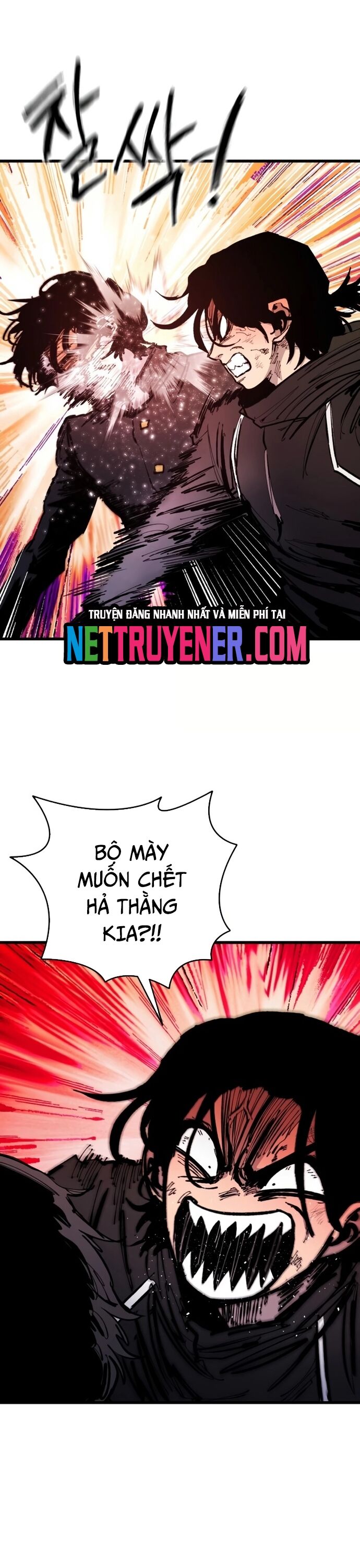 Thượng Lưu Chapter 28 - 45