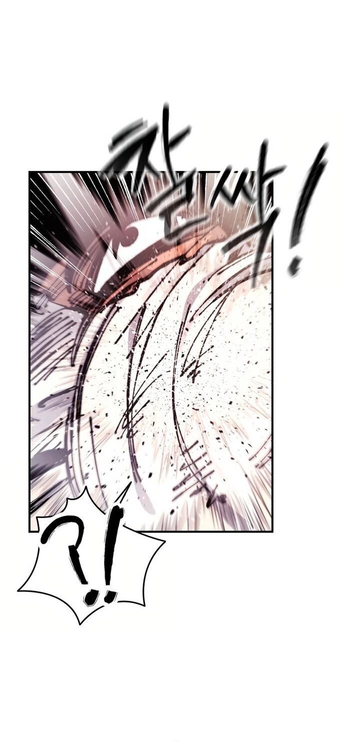 Thượng Lưu Chapter 28 - 47