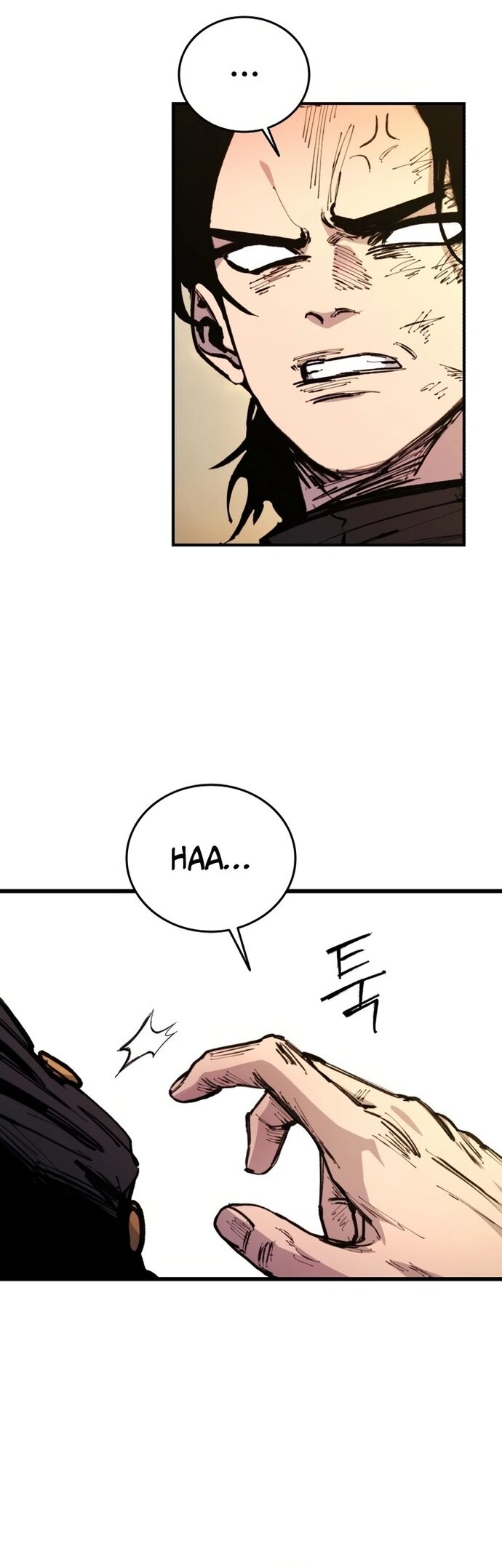 Thượng Lưu Chapter 28 - 49