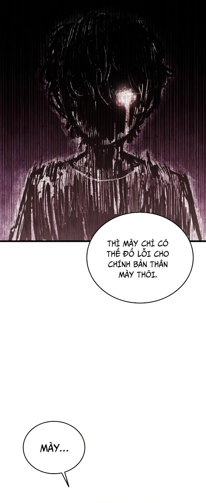 Thượng Lưu Chapter 28 - 54