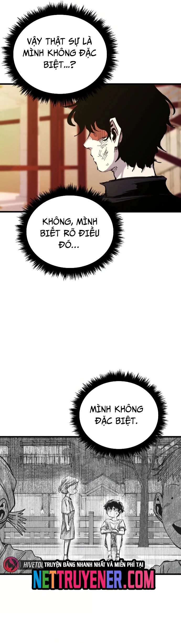 Thượng Lưu Chapter 28 - 56