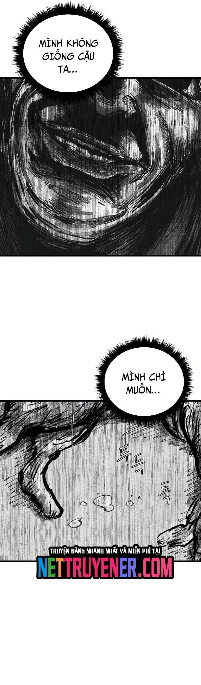 Thượng Lưu Chapter 28 - 57