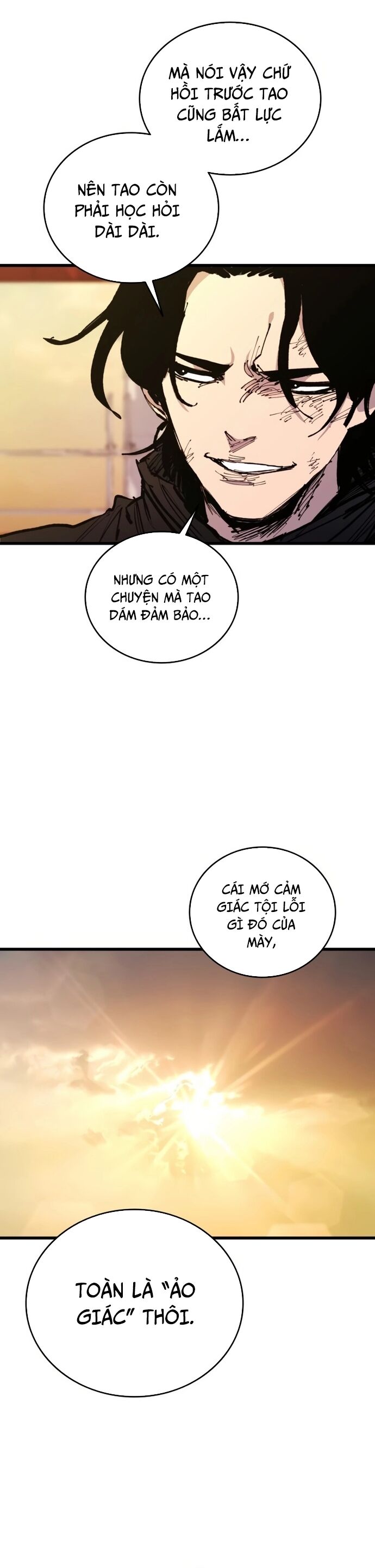 Thượng Lưu Chapter 28 - 59