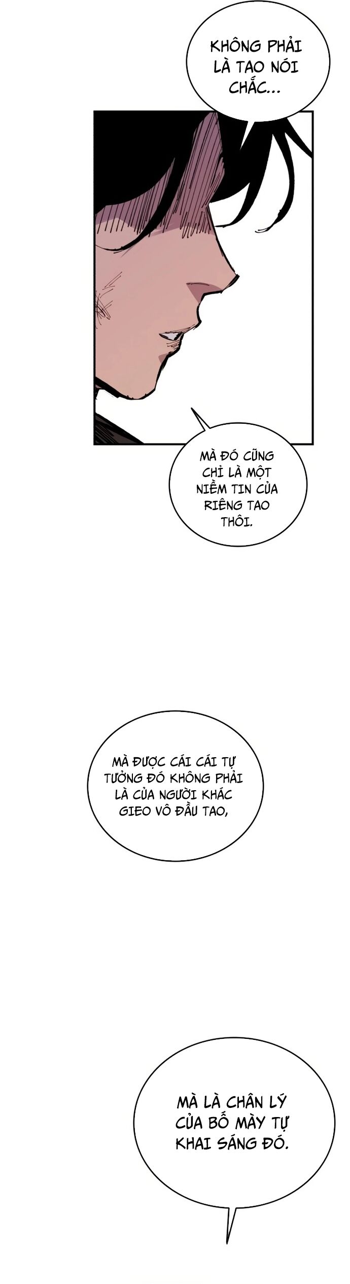 Thượng Lưu Chapter 28 - 61