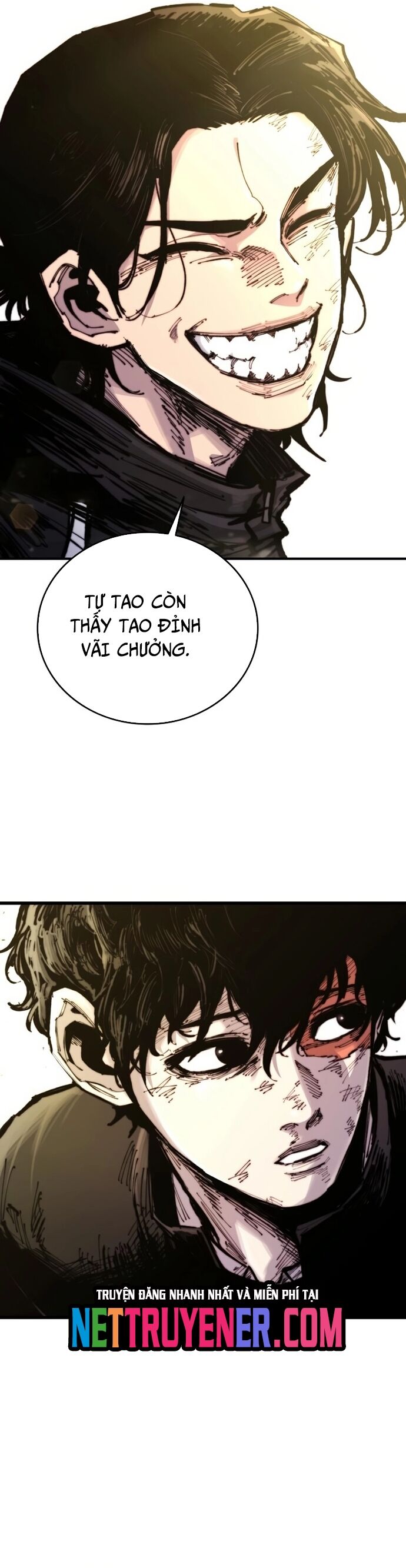 Thượng Lưu Chapter 28 - 62