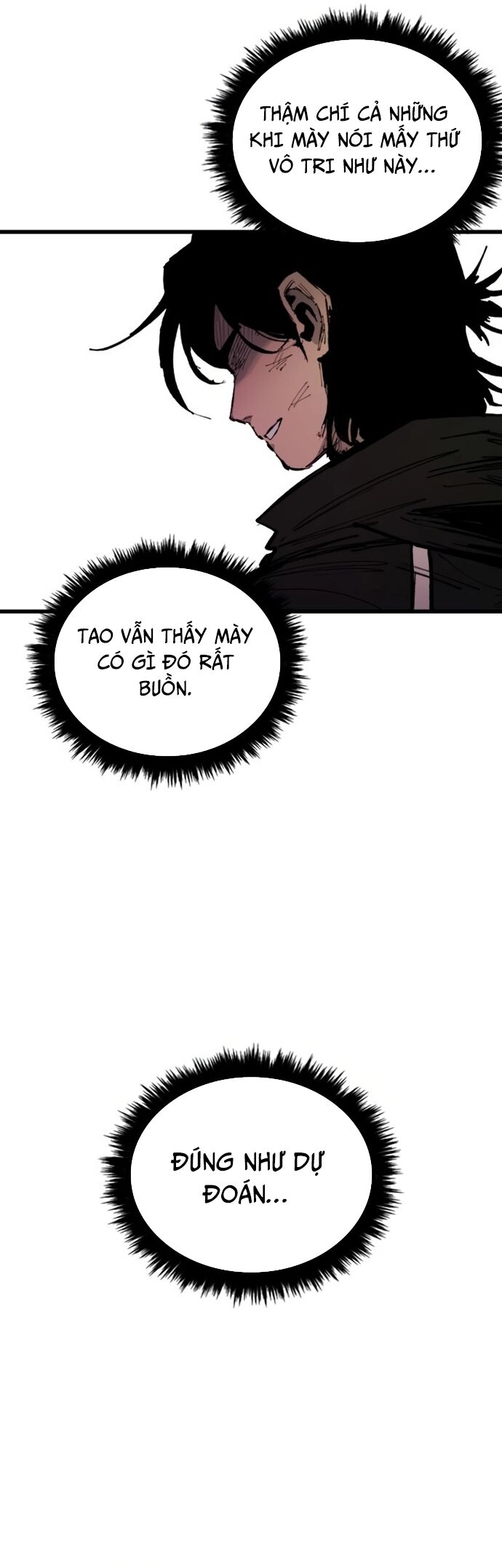 Thượng Lưu Chapter 28 - 64