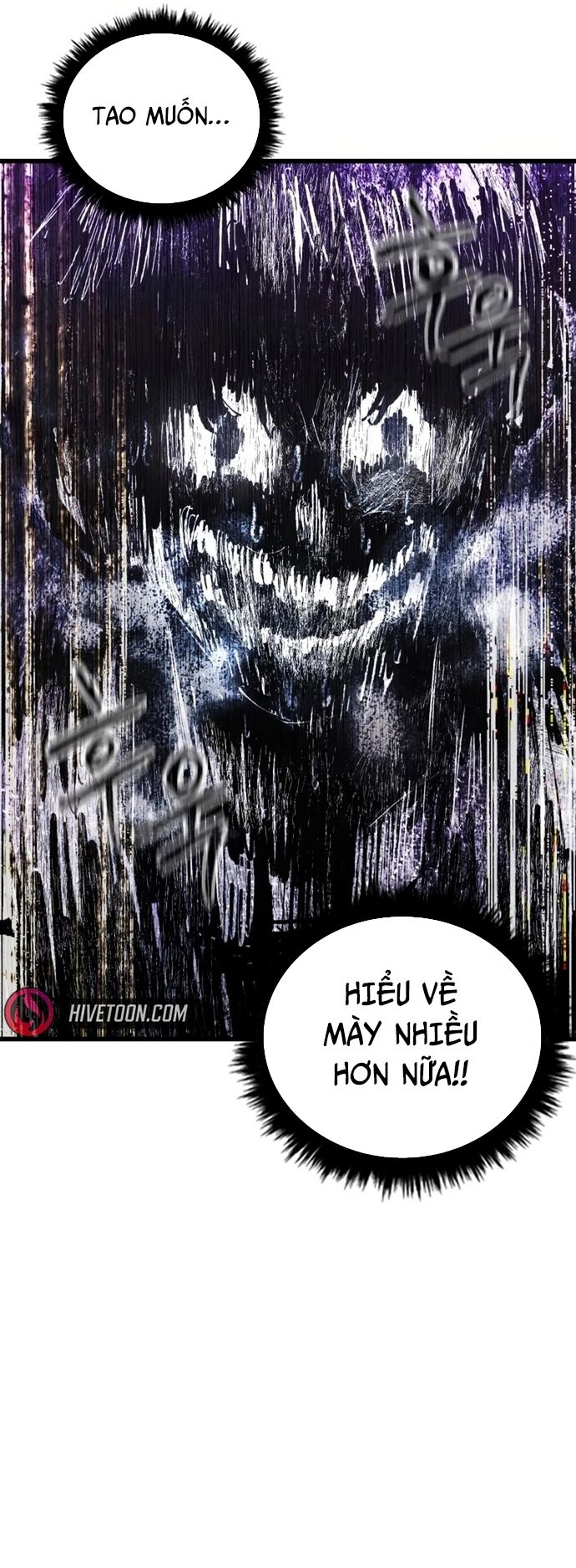 Thượng Lưu Chapter 28 - 65