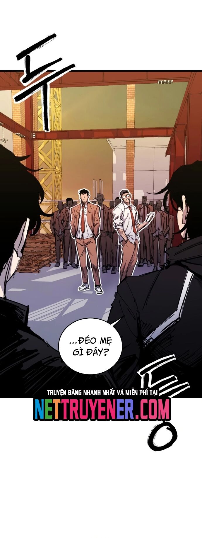 Thượng Lưu Chapter 28 - 67