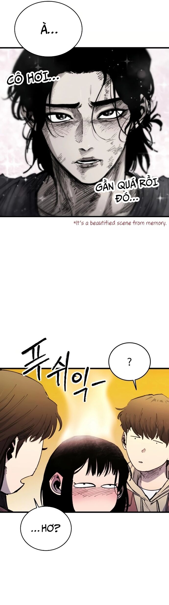 Thượng Lưu Chapter 28 - 72