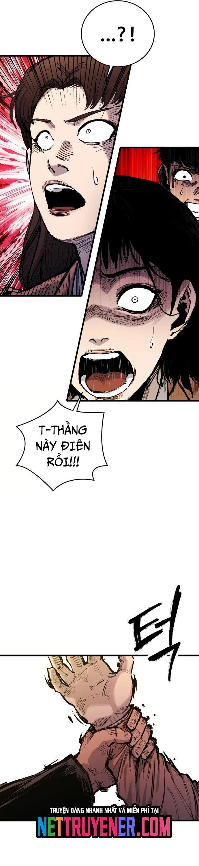 Thượng Lưu Chapter 28 - 78