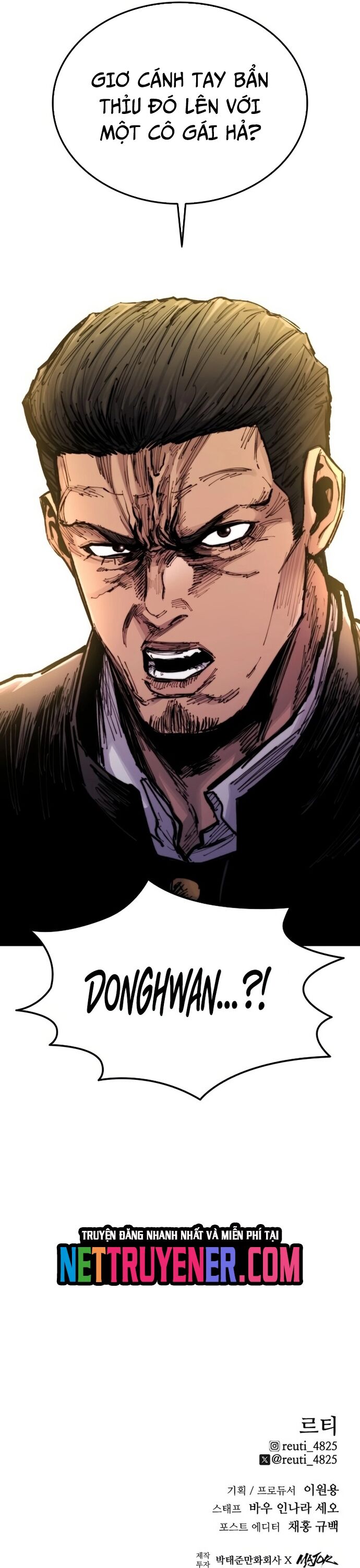 Thượng Lưu Chapter 28 - 80