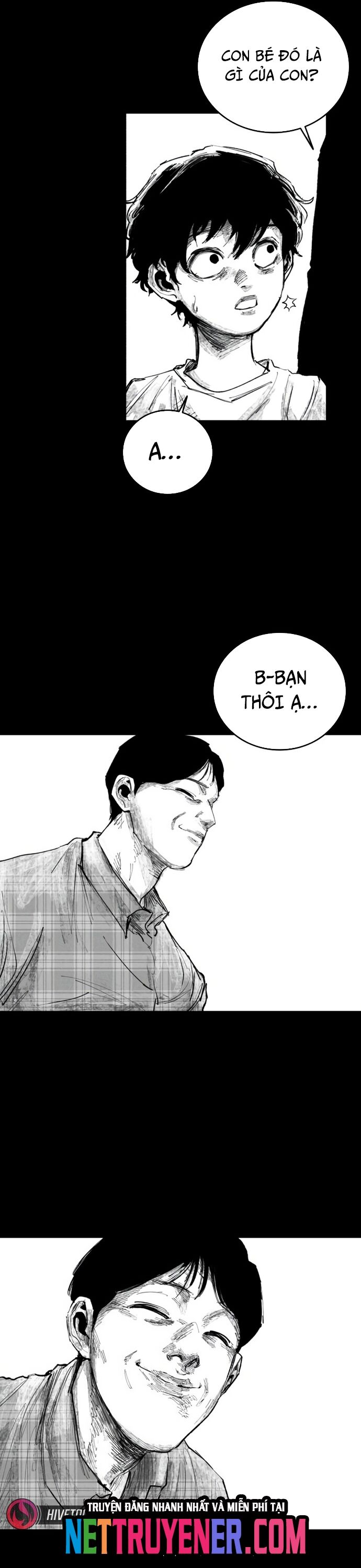 Thượng Lưu Chapter 28 - 9