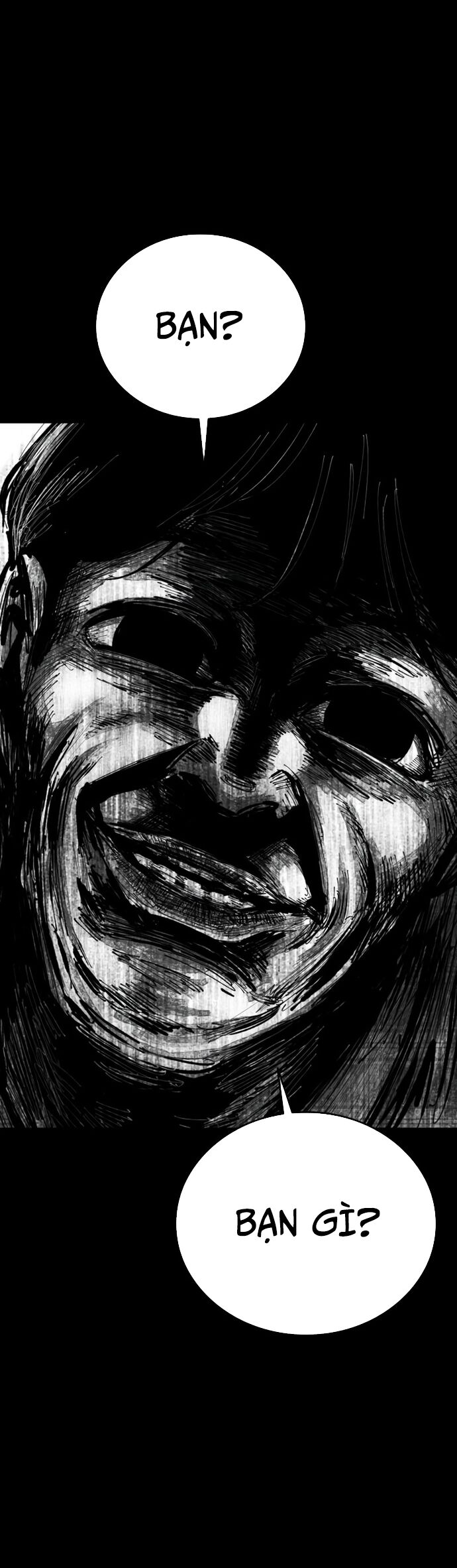 Thượng Lưu Chapter 28 - 10