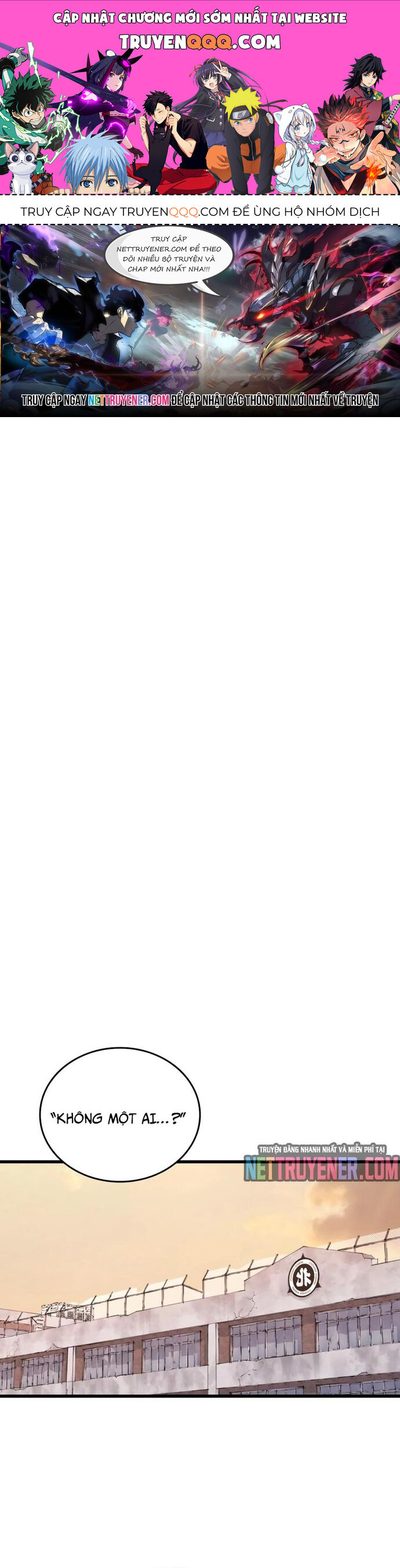 Thượng Lưu Chapter 29 - 1