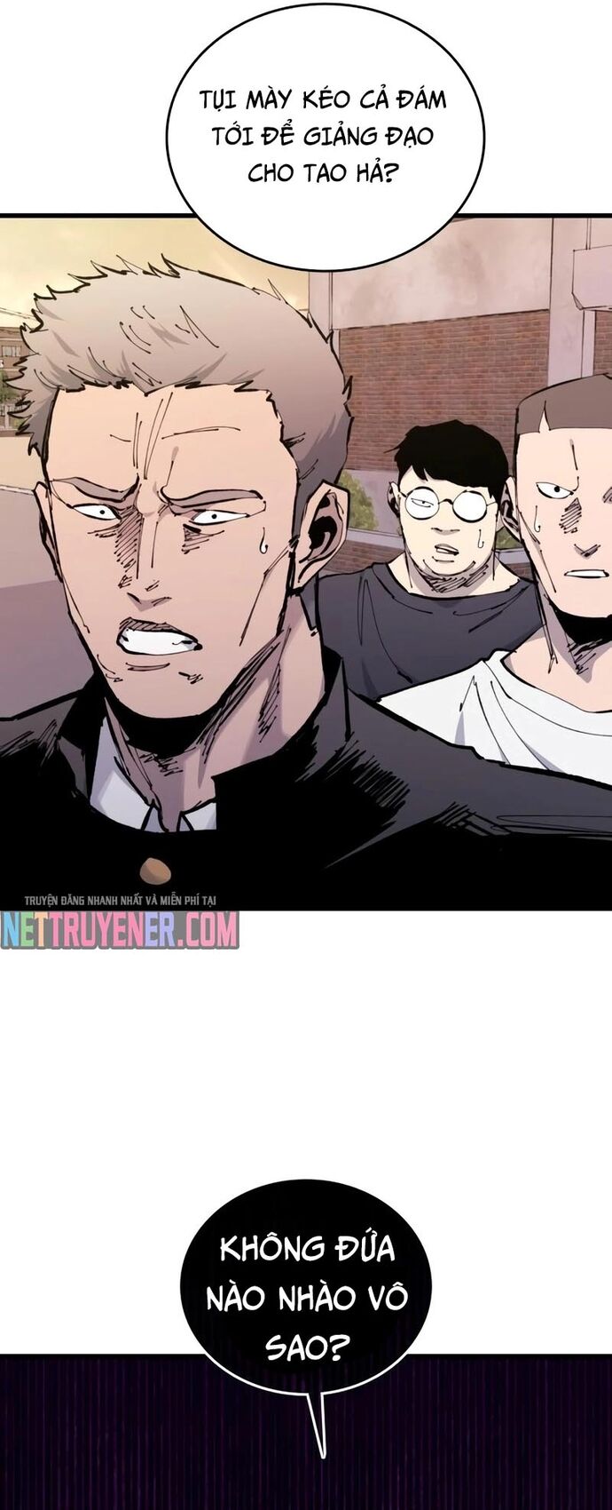 Thượng Lưu Chapter 29 - 14