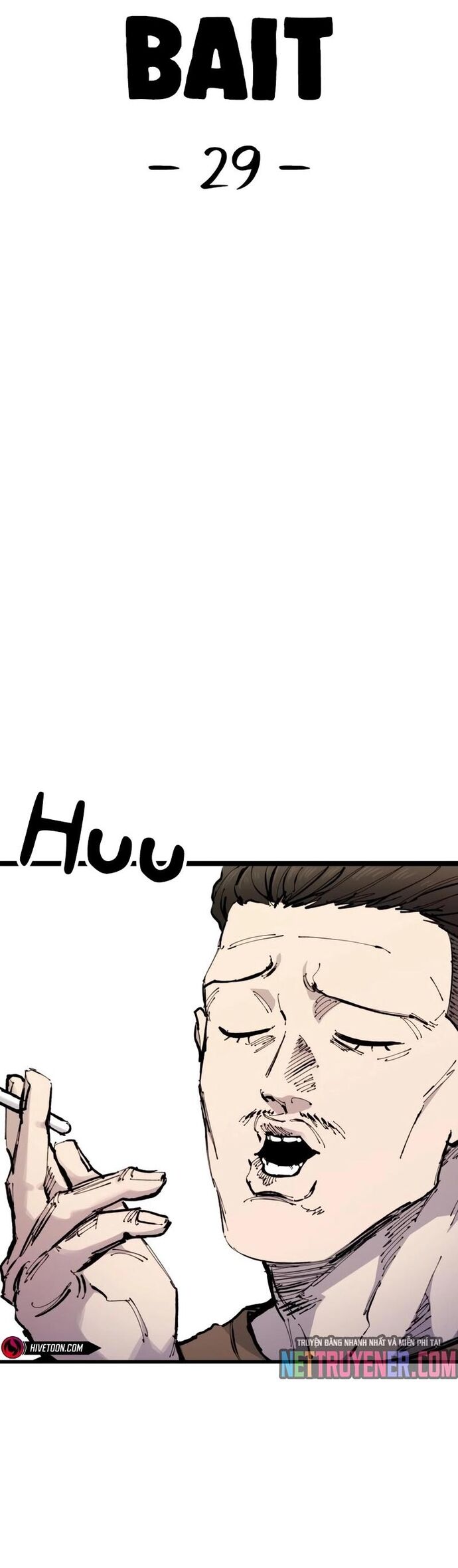 Thượng Lưu Chapter 29 - 16