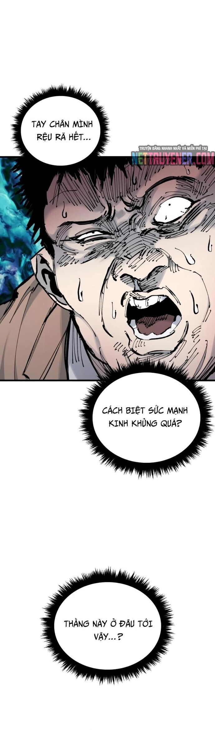 Thượng Lưu Chapter 29 - 26