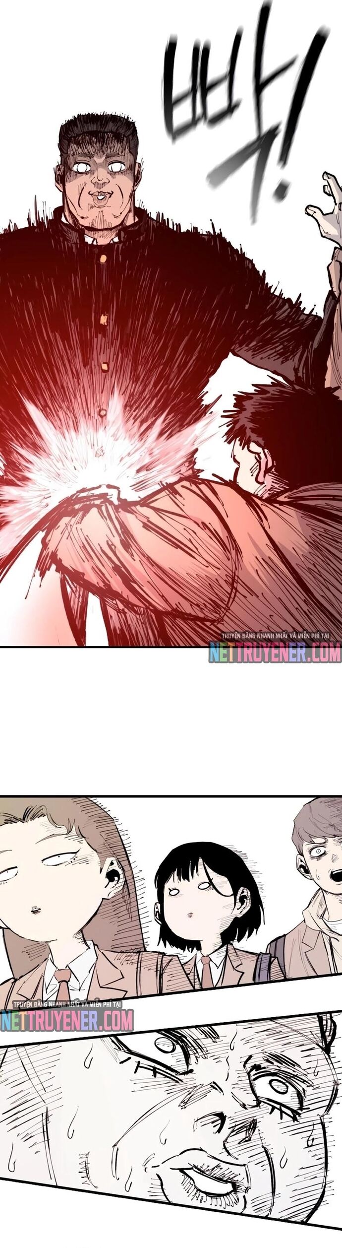 Thượng Lưu Chapter 29 - 29