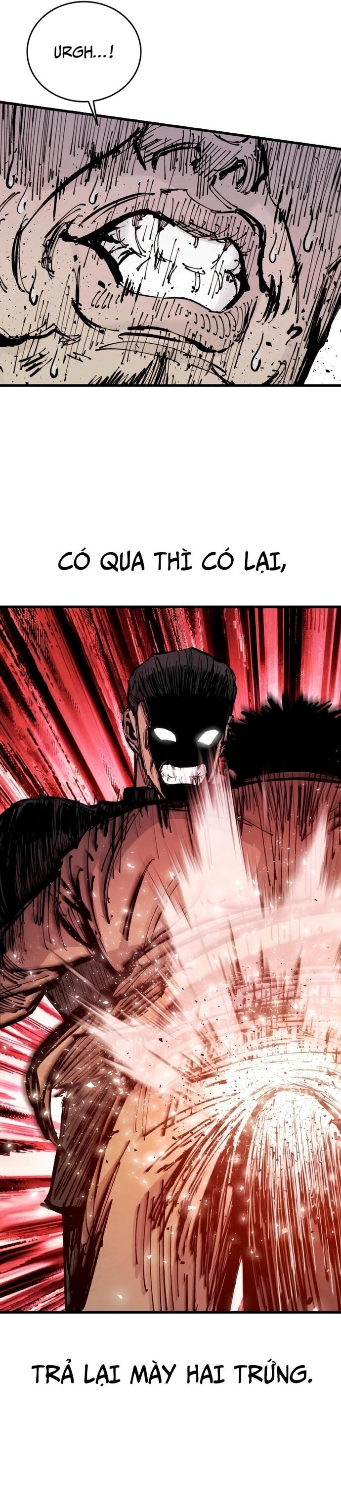 Thượng Lưu Chapter 29 - 30