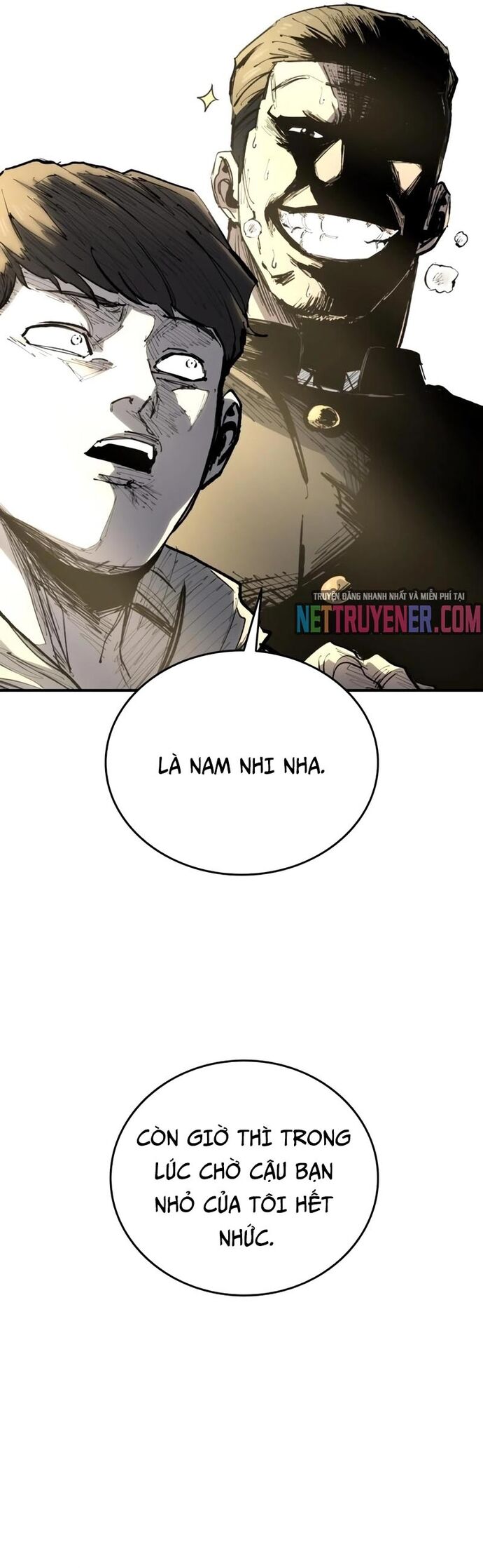 Thượng Lưu Chapter 29 - 38