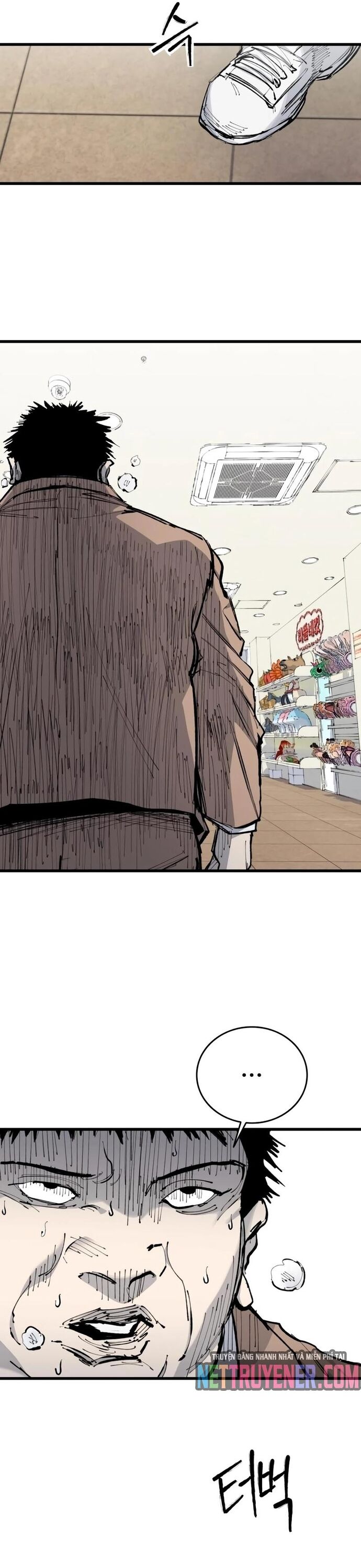 Thượng Lưu Chapter 29 - 44