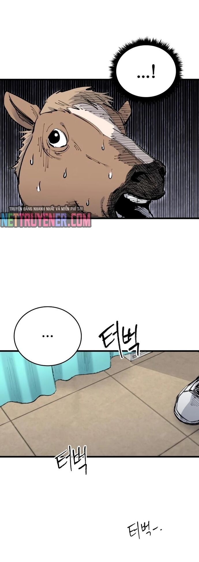 Thượng Lưu Chapter 29 - 46