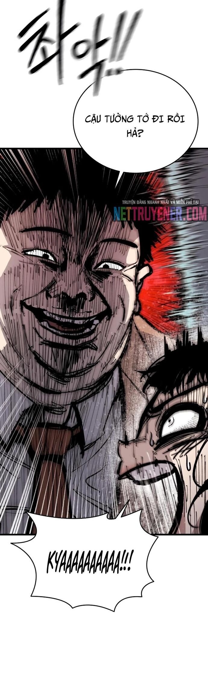 Thượng Lưu Chapter 29 - 48