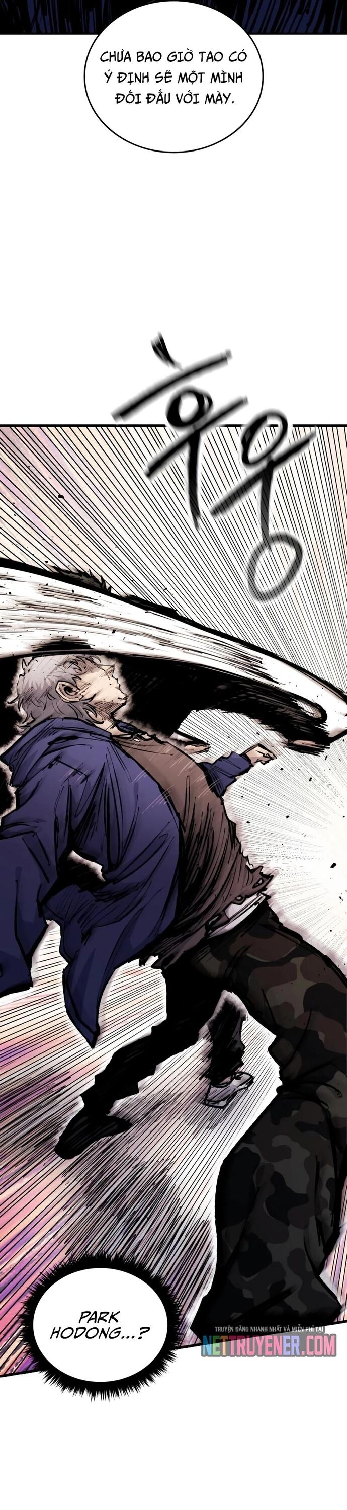 Thượng Lưu Chapter 29 - 6