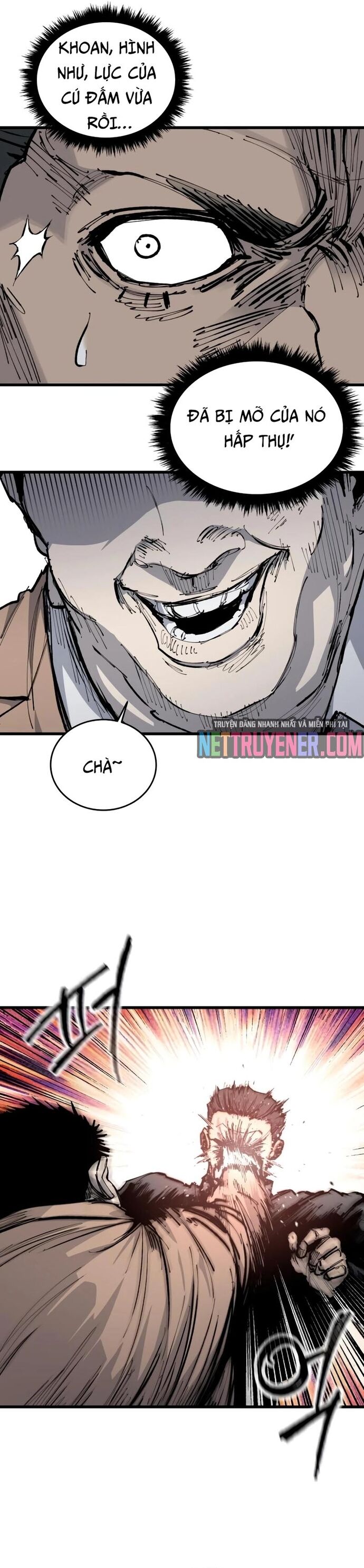 Thượng Lưu Chapter 29 - 54