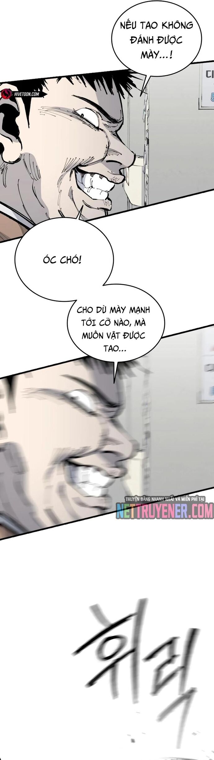 Thượng Lưu Chapter 29 - 57