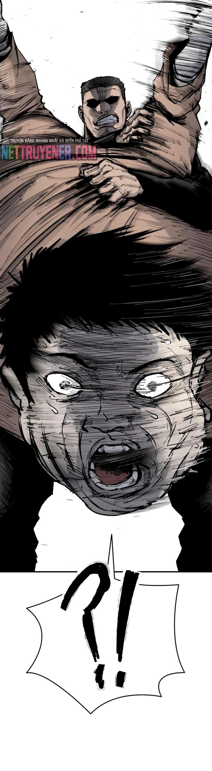 Thượng Lưu Chapter 29 - 58