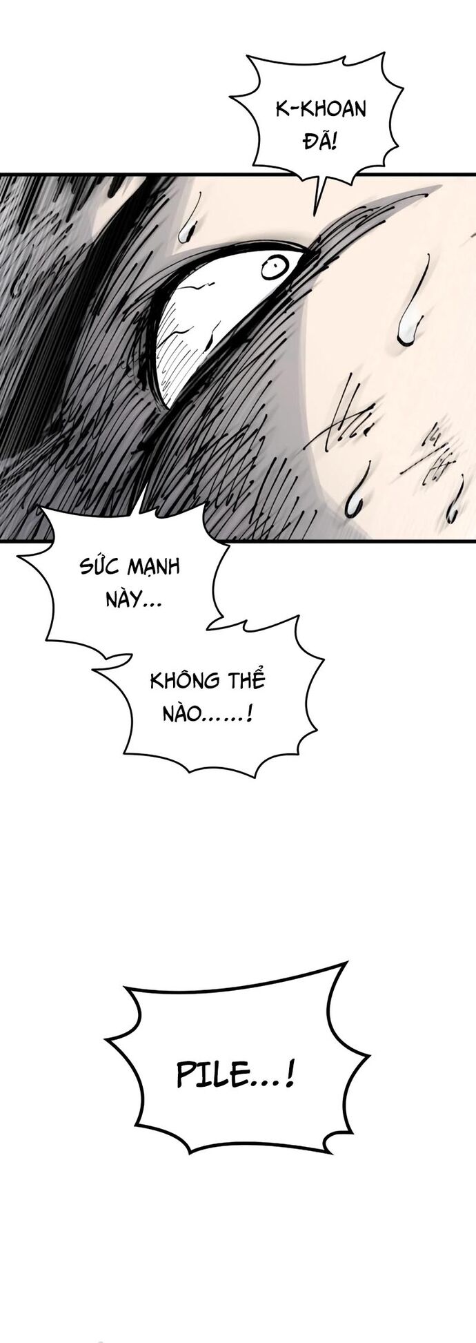 Thượng Lưu Chapter 29 - 60