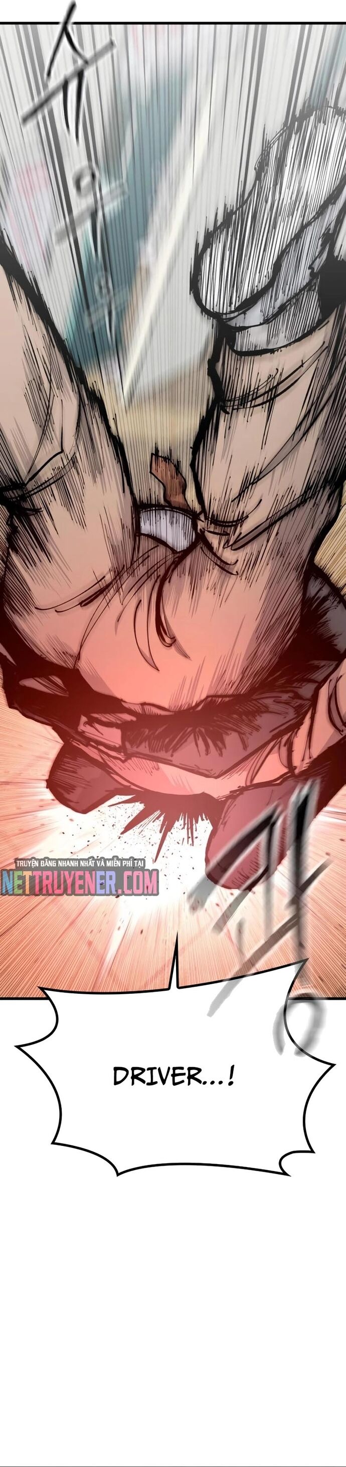 Thượng Lưu Chapter 29 - 61