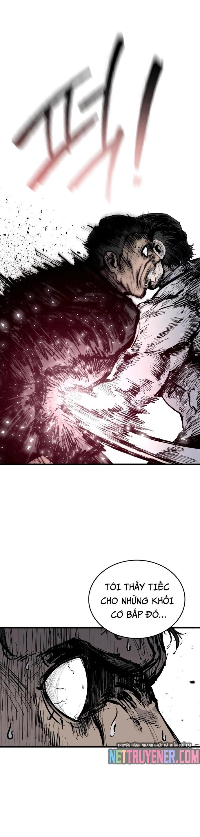 Thượng Lưu Chapter 29 - 66