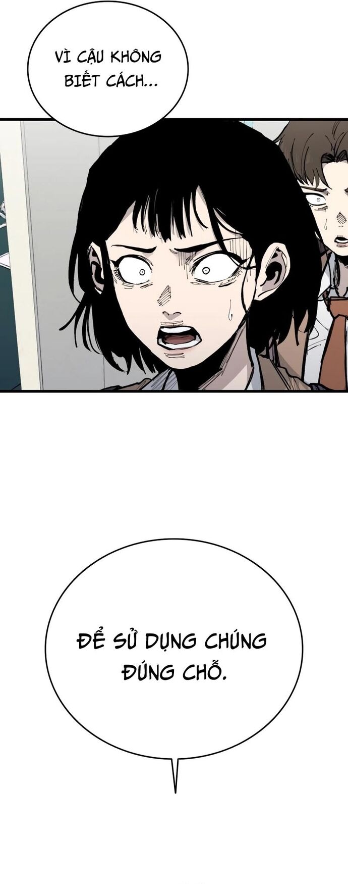 Thượng Lưu Chapter 29 - 67
