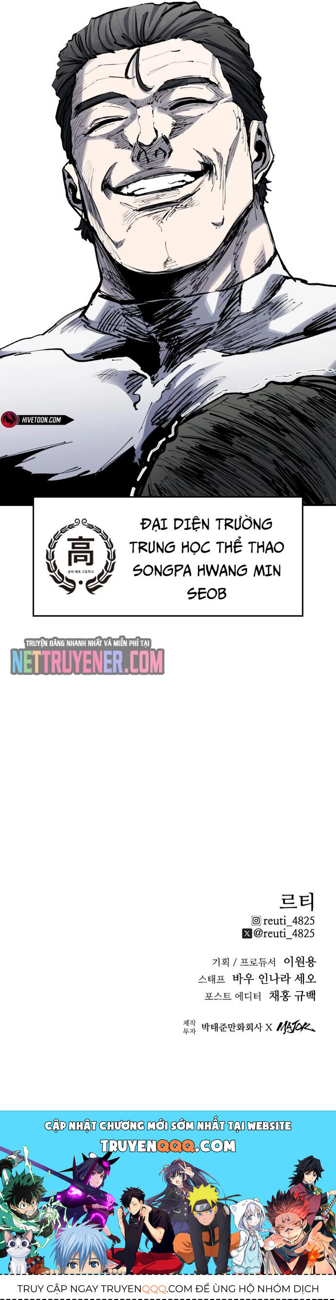 Thượng Lưu Chapter 29 - 68