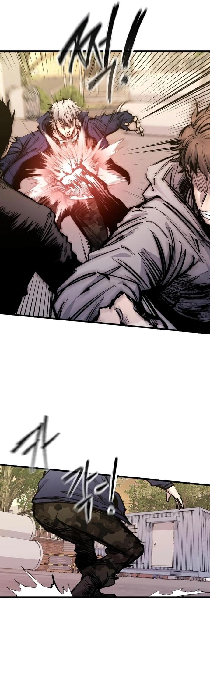 Thượng Lưu Chapter 29 - 9