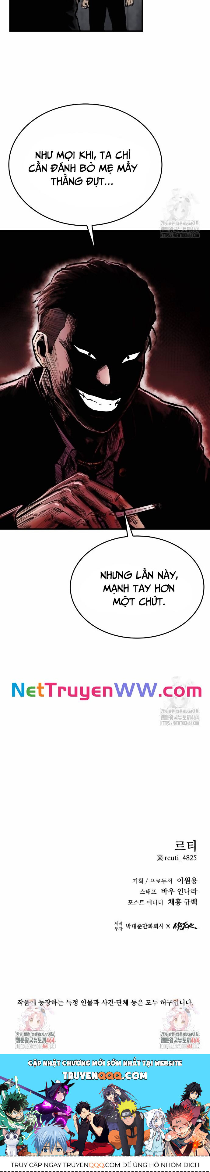 Thượng Lưu Chapter 3 - 29