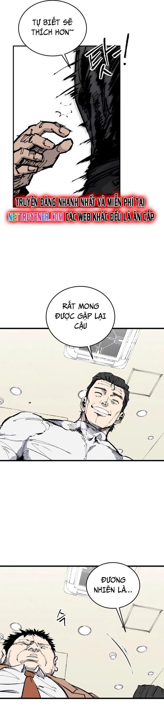 Thượng Lưu Chapter 30 - 13